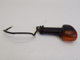 Knipperlicht rechts achter Yamaha FAZER 600