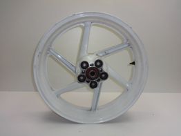 Felge hinten Honda Overige Honda