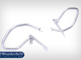 Bescherm beugel BMW R 1200 RT LC