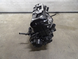 Engine Kawasaki Z 900