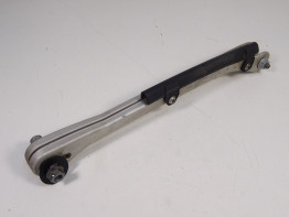 Hinterradschwinge BMW R 1200 RT