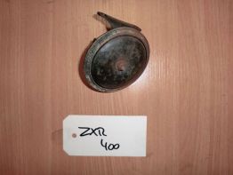 Hupe Kawasaki ZXR 400