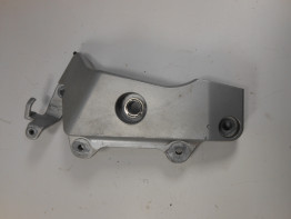 Frame - onderdelen Honda CB 600 F