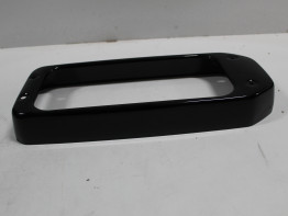 Radiator toebehoren Suzuki VS 700 Intruder