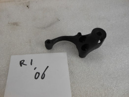 Overig Yamaha YZF R1