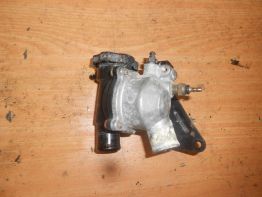 Thermostaat Kawasaki ZZR 600