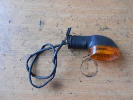 Knipperlicht rechts achter Yamaha FAZER 600