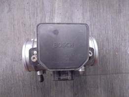 Gasklephuis BMW R 1150 RT R 850 RT