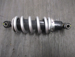 Achterschokbreker Yamaha YZF R3