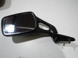Mirror left Kawasaki ZX 10 R