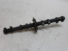 Einlassnockenwelle Suzuki GSX R 750