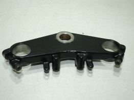 Fork top bridge Honda CBR 600 F