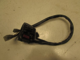 Lenkerschalter links Yamaha V max