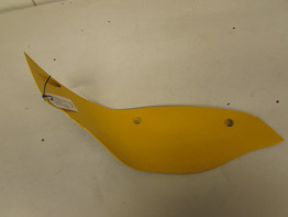 Linker binnenkuip Suzuki GSX F 600