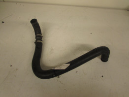 Radiator parts Kawasaki GPZ 1100