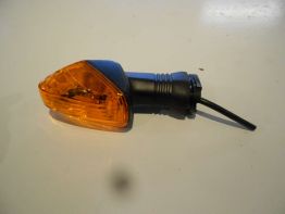 Knipperlicht links achter Kawasaki Z 1000