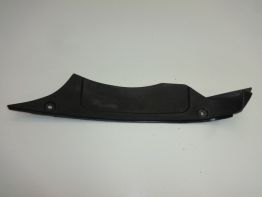 Cowl inner right Kawasaki GPX 750