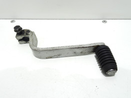 Schakelpedaal Honda VFR 750