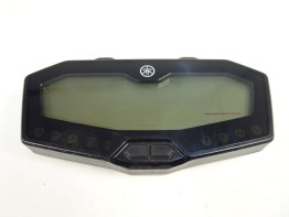 Tacho-set Yamaha Tracer 700