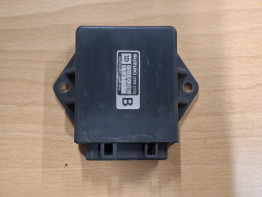 CDI ECU unit Suzuki GS 750