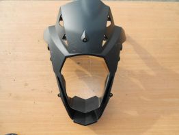 Topkuip KTM 690 duke 3