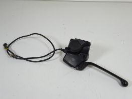 Koppelingshandle BMW R 1100 RT