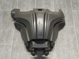 Tank BMW R 1200 RT LC