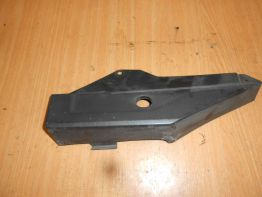 Linker zijkuip klein Yamaha XJ 900 S Diversion