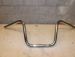 Stuur Kawasaki VN 700 750