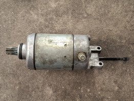 Startmotor Suzuki GSX 750
