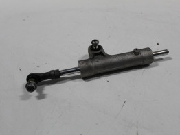 Steering damper Suzuki GSX R 750