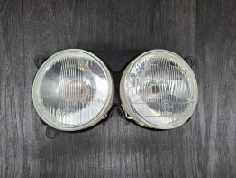 Koplamp Yamaha FZR 1000