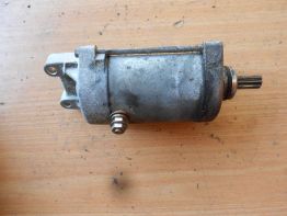 Startmotor Honda CBR 600 F