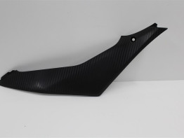 Linker zijkuip klein Suzuki GSX R 1000