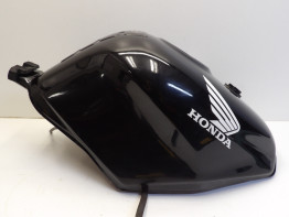 Tank Honda CBR 600 F