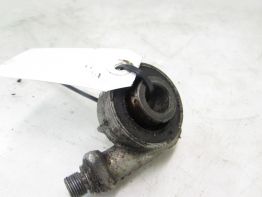 Speedometer gear box Suzuki Overige Suzuki