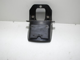 Kentekenplaathouder Honda CBX 750 F