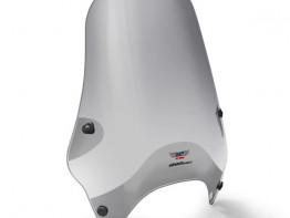 Windscherm Overig Onbekend Unknown