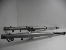 Voorpoten BMW R 1100 GS