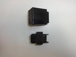 Relais unit Yamaha FZ 750