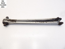 Achterbrug BMW R 1100 1150 RS