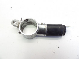 Blinker vorne links Kawasaki VN 1500