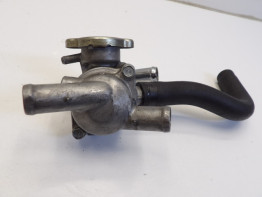 Thermostat cooler Honda CBR 600 F