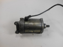 Startmotor Kawasaki LTD 550