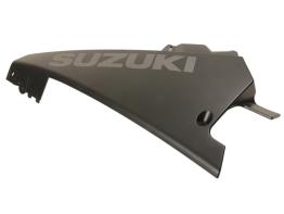 Linker onderkuip Suzuki GSX R 1000