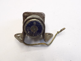 Starter Relay Suzuki GS 850