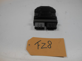 Spanningsregelaar Yamaha FZ8