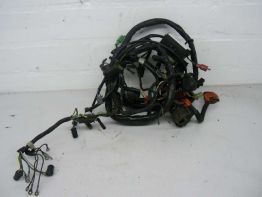 Wire Harness Honda CBR 1000 F