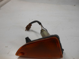 Blinker vorne links Yamaha FJ 1200