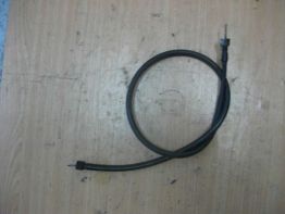 Kilometerkabel Yamaha XJ 900 S Diversion